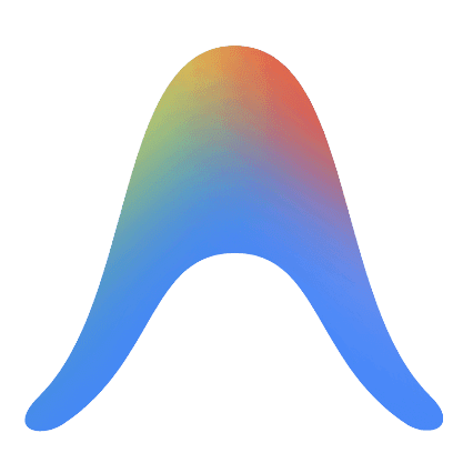 Google Antigravity